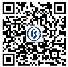 招聘微信公众号.png 招聘微信公众号.png